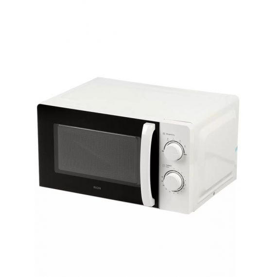 Микроволновая печь Rion P70T20L-VD 20 л, 700Вт