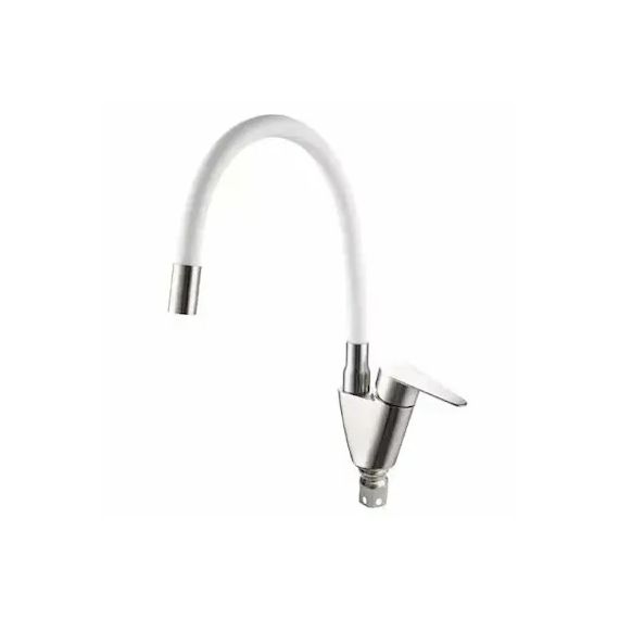 Смеситель для кухни RMS SUS126W-016F