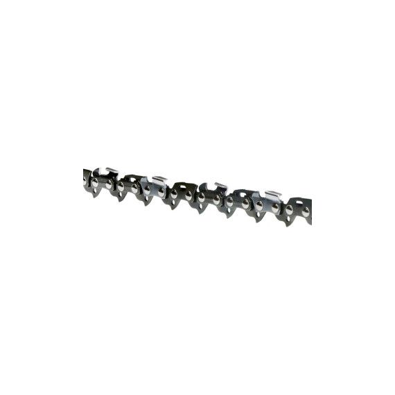Цепь Rezer SGS-9-1,1-52  03.015.00088