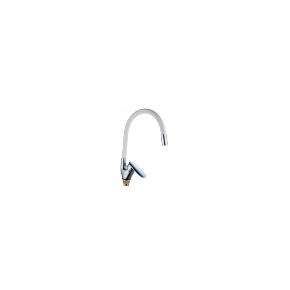 Смеситель для кухни BOOU B8274-10F-E306A