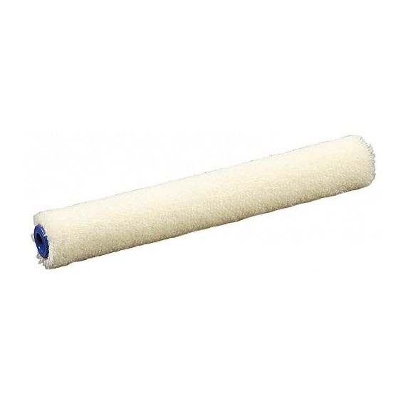 Мини-ролик велюр 15*160мм STAYER бюг.6мм  0501-16
