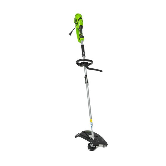 Триммер электрический Greenworks GST1246 1200W  1301807