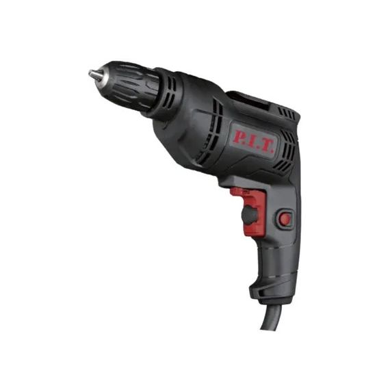 Дрель электрическая P.I.T. PBM10-C
