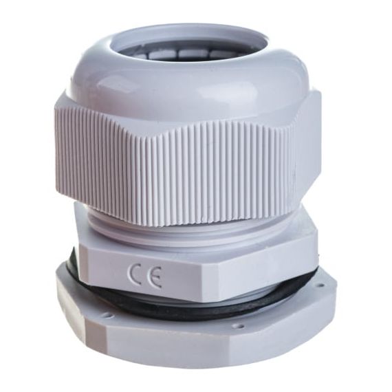 Гермоввод PG 29  d 36мм IP65  2100108/07-8029