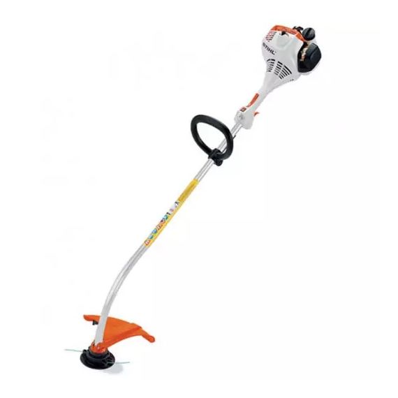 Бензотриммер STIHL FS-45 4,1кг, Аutocut 6-2  0,75 кВт  41400122371