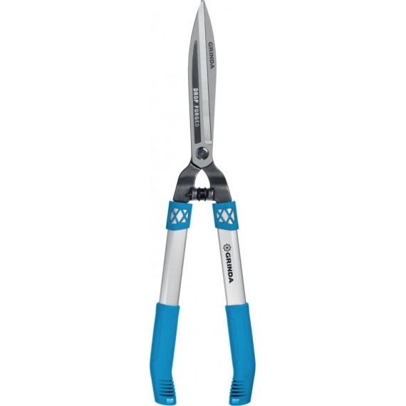 Кусторез GRINDA FH-630 630мм  423792