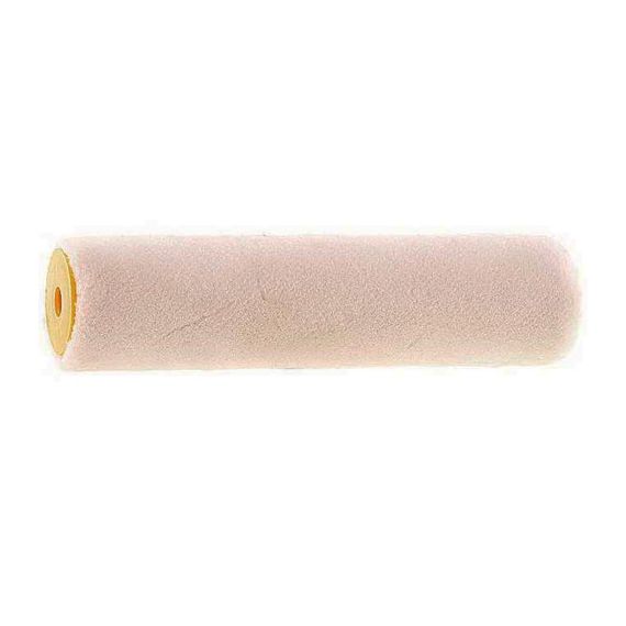 Ролик велюр 30*100мм STAYER  0231-10