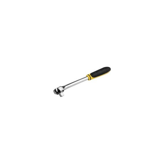 Трещетка STAYER 1/4"  2778-1/4