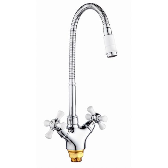 Смеситель для кухни RMS SL92W-279F