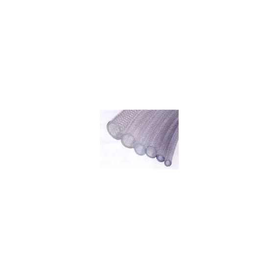Шланг PRIZME 6мм