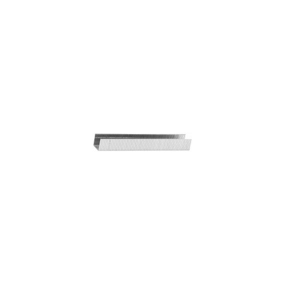 Скобы закал 140/8 в уп.1000 шт. STAYER  31610-08