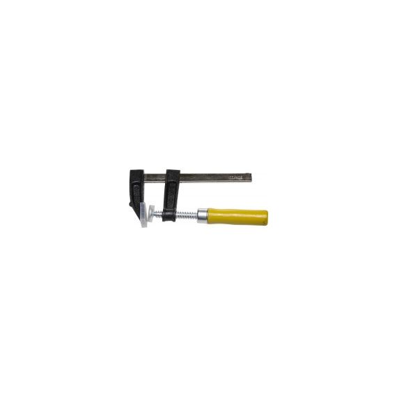 Струбцина STAYER F-образн. 50/100мм  3210-050-100_z01