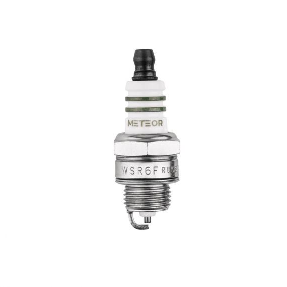 Свеча зажигания CORDIANT SS 161 (аналог Bosch WSR 6F)
