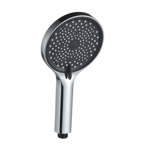 Лейка душевая HAIBA HB09  026-5824