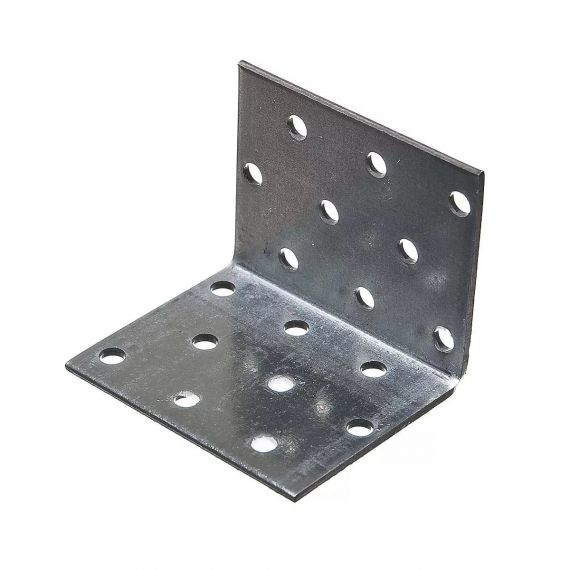 КУР 50*50*50
