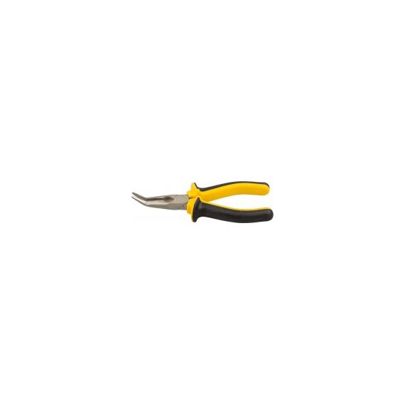 Тонкогубцы STAYER 160мм  2203-3-16_z01