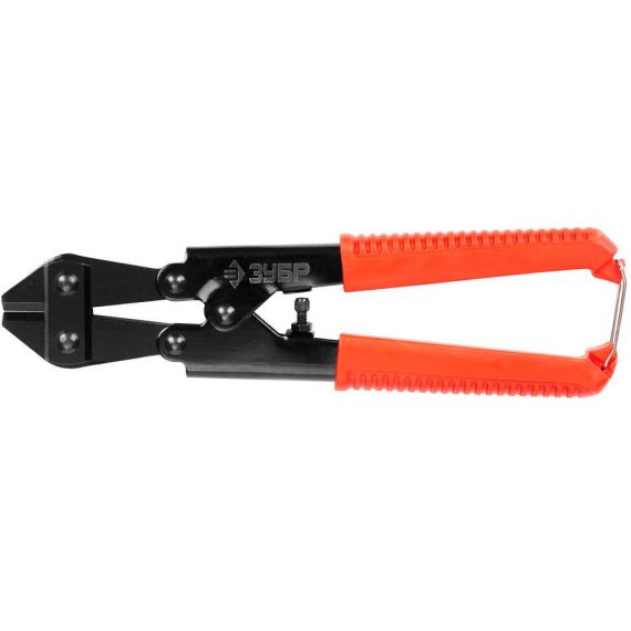 Болторез 200 мм ЗУБР 23310-020