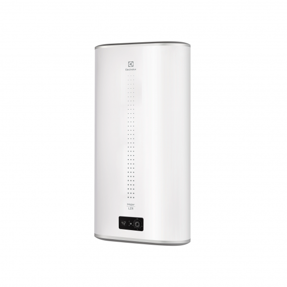 Водонагреватель Electrolux EWH 50 Major LZR3  1283441