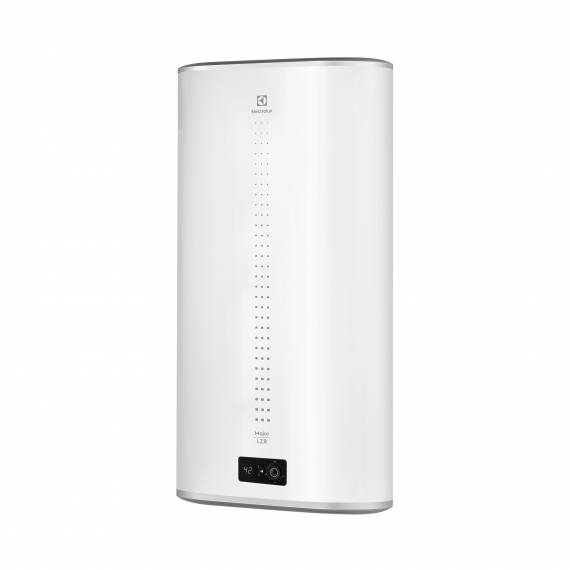 Водонагреватель Electrolux EWH 80 Major LZR3  1283444