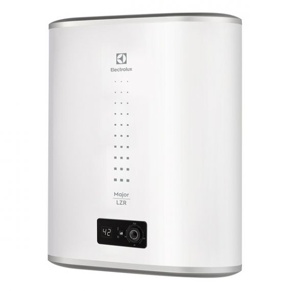 Водонагреватель Electrolux EWH 30 Major LZR3  1283432