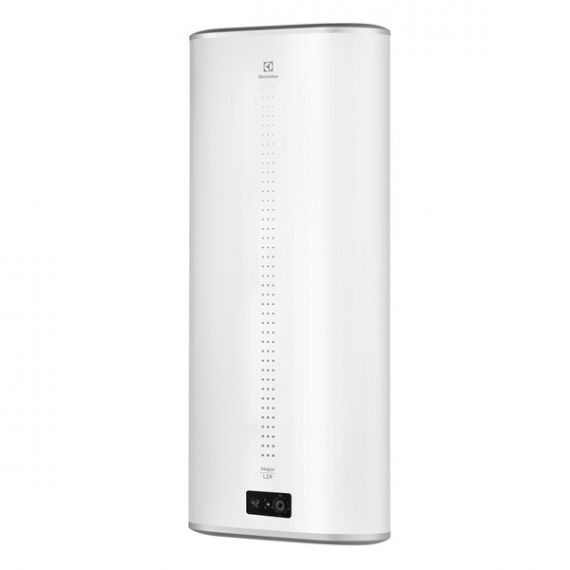 Водонагреватель Electrolux EWH 100 Major LZR3  1283448