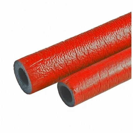 Трубка SUPER PROTECT 35/4 бухта L=11м  008-1815