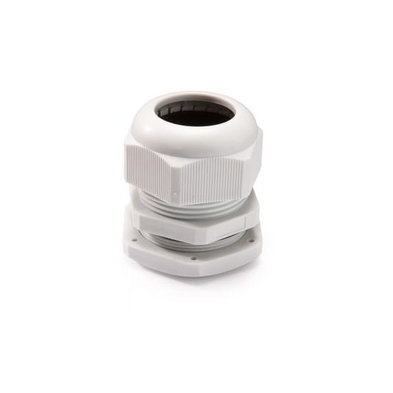 Гермоввод PG 13 5 d 20мм IP54