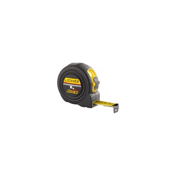 Рулетка STAYER 10*25 3410-10_z01