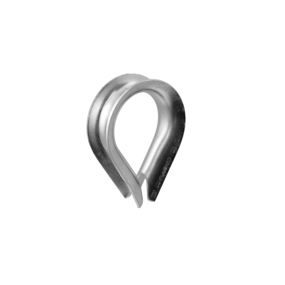 Коуш М4