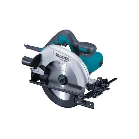 Пила дисковая Makita  190мм   М5802B
