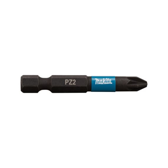 Бита PZ2*50мм 2шт. Makita  В-63753