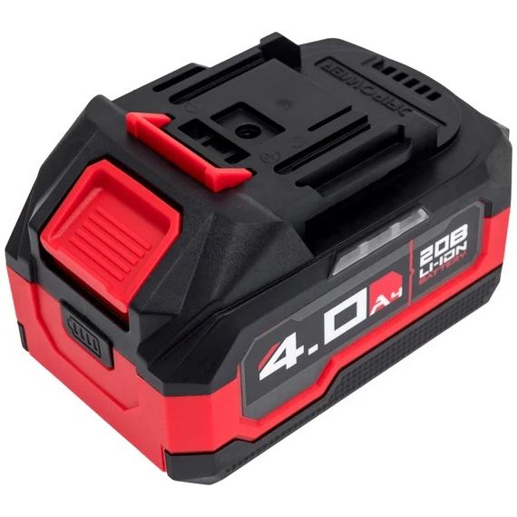 Аккумулятор Profipower MLI1840D 4,0Ач 20В  Х0041