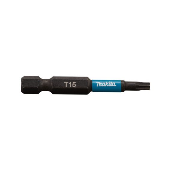 Бита T15*50мм 2шт. Makita  В-63775