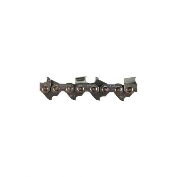 Цепь Rezer SUPER PS-9-1,3-45 зв.  03.015.00218