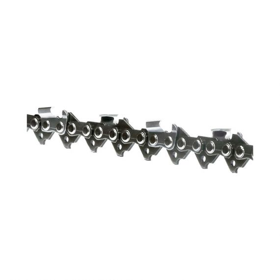 Цепь Rezer SUPER BPS-8-1,5-76 зв.  03.015.00095