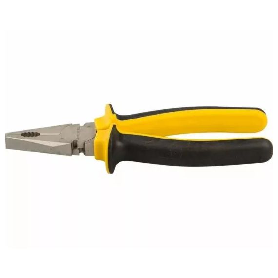 Плоскогубцы STAYER  200м  2203-1-20