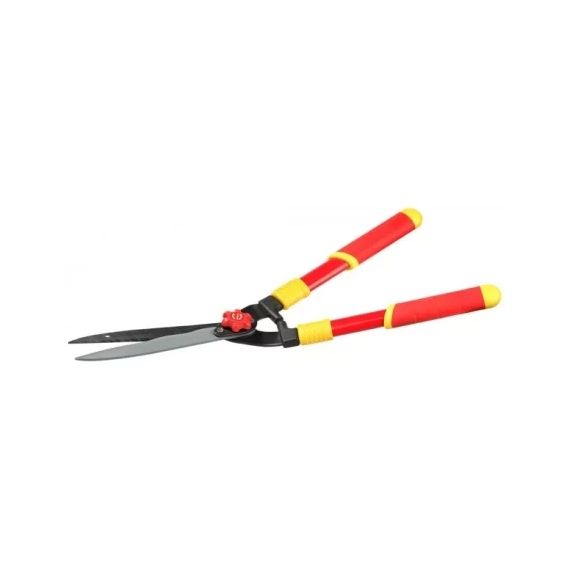 Кусторез GRINDA GH-630 630мм  8-423551