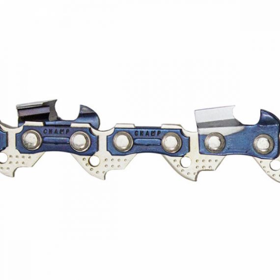 Цепь Champion A050-L-56E 3/8-1,3мм-56 16382
