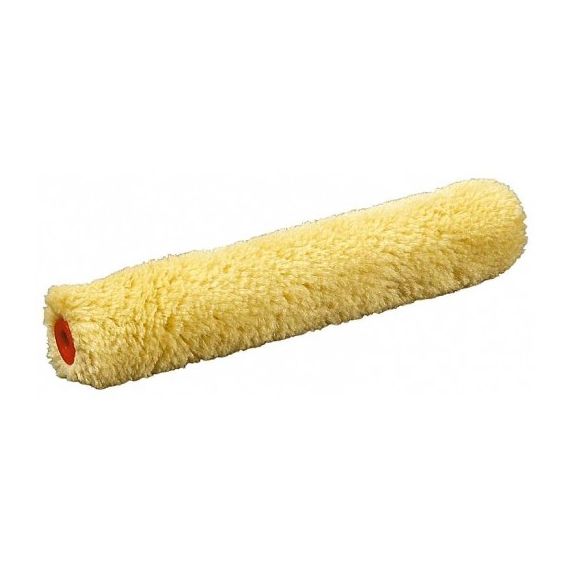 Мини-ролик меховой 15*160мм STAYER  0512-16