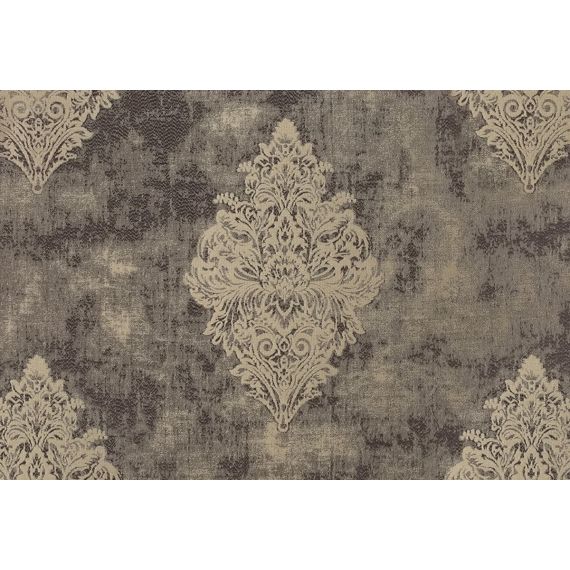Портьера ЛИБЕРТИ 150*260 золото, изображение 3