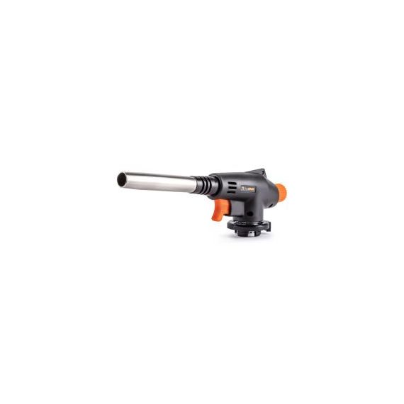 Горелка газовая FoxWeld LP-125  9368