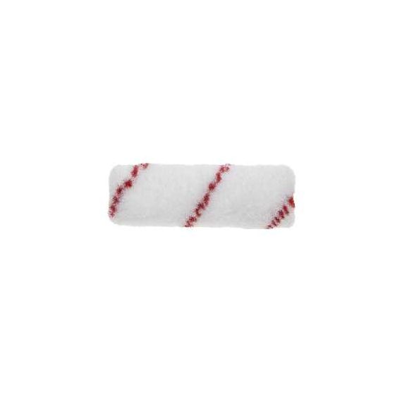 Мини-ролик полиамид 6*70мм STAYER Nylon  0506-07