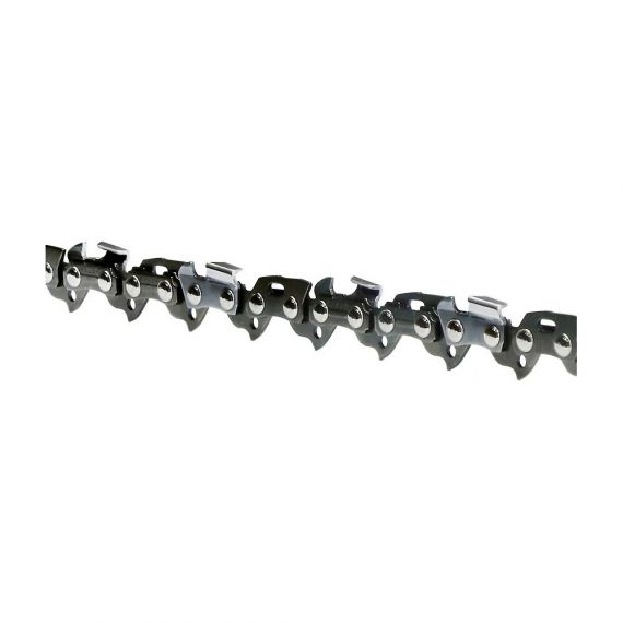 Цепь Rezer SUPER SGS-9-1,1-56 зв.  03.015.00090