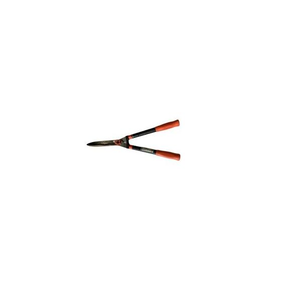 Ножницы для живой изгороди BLACK HORN телескоп 620-780мм  2770020102/ 06295