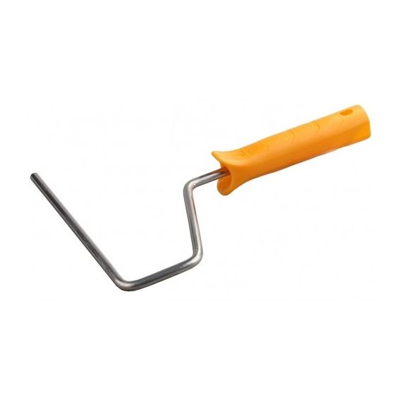 Ручка для валика STAYER 230-250мм  0562-24