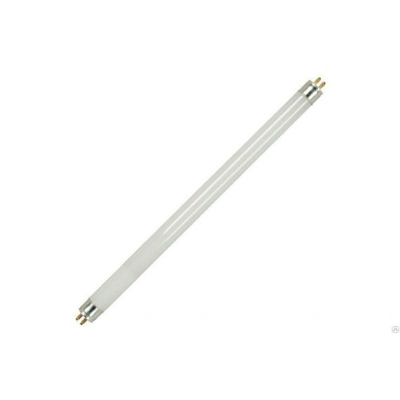 Люминесцентная лампа G13 L18W/765 Osram