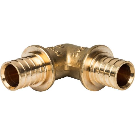 Угольник  90° 20 STOUT   SFA-0007-000020