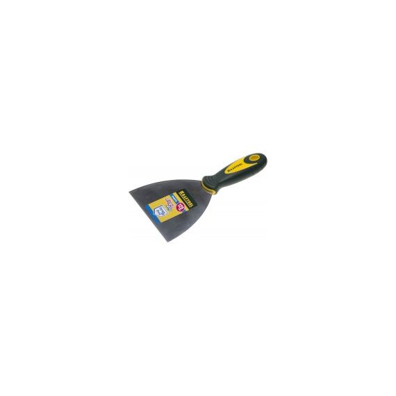Шпательная лопатка 125мм KRAFTOOL  10035-125