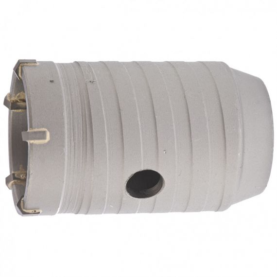 Коронка буровая М22*45мм Matrix  70367