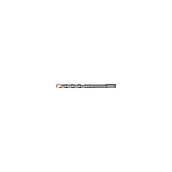 Бур SDS+ 12*160мм ЗУБР по бетону  29314-160-12_z01